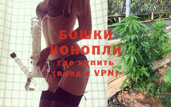 винт Баксан