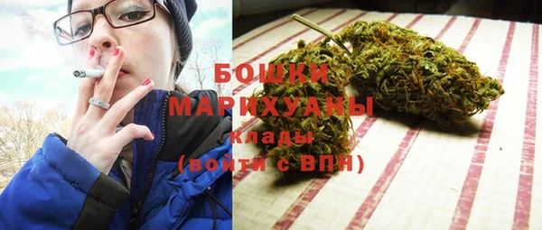 гидропоника Балабаново